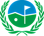 Club International de Golf