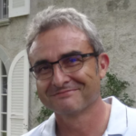 Illustration du profil de Michael TOGNOLLI