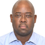 Illustration du profil de John Kasi Nsubuga