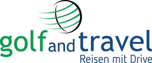 golfandtravel-logo-claim